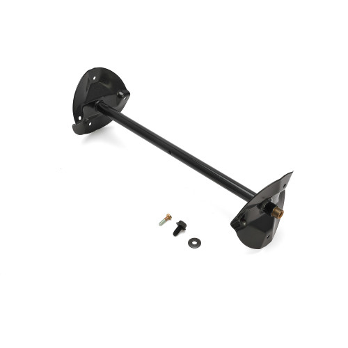 Toro Lawn-Boy 131-6490 Rotor Kit