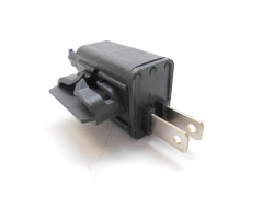 TORO 106-2216 SWITCH
Fits Models:
74301, 14-38Z TimeCutter Z Riding Mower, 2003 (SN 230000001-230999999) ELECTRICAL ASSEMBLY
74301, 14-38Z TimeCutter Z Riding Mower, 2004 (SN 240000001-240000893) ELECTRICAL SYSTEM
ASSEMBLY
74301, 14-38Z TimeCutter Z Riding Mower, 2004 (SN 240000894-240999999) ELECTRICAL SYSTEM
ASSEMBLY
74301, TimeCutter Z380 Riding Mower, 2005 (SN 250000001-250999999) ELECTRICAL SYSTEM
ASSEMBLY
74325, 16-42Z TimeCutter Z Riding Mower, 2003 (SN 230000001-230999999) ELECTRICAL ASSEMBLY
74325, 16-42Z TimeCutter Z Riding Mower, 2004 (SN 240000001-240999999) ELECTRICAL ASSEMBLY
74325, TimeCutter Z420 Riding Mower, 2005 (SN 250000001-250999999) ELECTRICAL ASSEMBLY
74327, TimeCutter Z420 Riding Mower, 2006 (SN 260000001-260019999) ELECTRICAL ASSEMBLY
74327, TimeCutter Z420 Riding Mower, 2006 (SN 260020000-260999999) ELECTRICAL ASSEMBLY
74330, 16-42Z TimeCutter Z Riding Mower, 2003 (SN 230000001-230999999) ELECTRICAL ASSEMBLY
74330, 16-42Z TimeCutter Z Riding Mower, 2004 (SN 240000001-240001179) ELECTRICAL SYSTEM
ASSEMBLY
74330, 16-42Z TimeCutter Z Riding Mower, 2004 (SN 240001180-240999999) ELECTRICAL SYSTEM
ASSEMBLY
74330, TimeCutter Z420 Riding Mower, 2005 (SN 250000001-250999999) ELECTRICAL SYSTEM
ASSEMBLY
74350, 17-42Z TimeCutter Z Riding Mower, 2003 (SN 230000001-230999999) ELECTRICAL ASSEMBLY
74350, 17-42Z TimeCutter Z Riding Mower, 2004 (SN 240000001-240000178) ELECTRICAL ASSEMBLY
74350, 17-42Z TimeCutter Z Riding Mower, 2004 (SN 240000179-240999999) ELECTRICAL ASSEMBLY
74351, 18-44Z TimeCutter Z Riding Mower, 2004 (SN 240000001-240999999) ELECTRICAL ASSEMBLY
74352, TimeCutter Z480 Riding Mower, 2005 (SN 250000001-250999999) ELECTRICAL ASSEMBLY
74353, TimeCutter Z480 Riding Mower, 2006 (SN 260000001-260999999) ELECTRICAL ASSEMBLY
74402, 14-38Z TimeCutter Z Riding Mower, 2003 (SN 230000001-230999999) ELECTRICAL ASSEMBLY
74402, 14-38Z TimeCutter Z Riding Mower, 2004 (SN 240000001-240999999) ELECTRICAL SYSTEM
ASSEMBLY
74402, TimeCutter Z380 Riding Mower, 2005 (SN 250000001-250999999) ELECTRICAL SYSTEM
ASSEMBLY
74402, TimeCutter Z380 Riding Mower, 2006 (SN 260000001-260999999) ELECTRICAL ASSEMBLY
74403, 16-42Z TimeCutter Z Riding Mower, 2003 (SN 230000001-230999999) ELECTRICAL ASSEMBLY
74403, 16-42Z TimeCutter Z Riding Mower, 2004 (SN 240000001-240999999) ELECTRICAL SYSTEM
ASSEMBLY
74403, TimeCutter Z420 Riding Mower, 2005 (SN 250000001-250999999) ELECTRICAL SYSTEM
ASSEMBLY
74403, TimeCutter Z420 Riding Mower, 2006 (SN 260000001-260999999) ELECTRICAL ASSEMBLY
74419, TimeCutter Z380 Riding Mower, 2007 (SN 270000001-270999999) ELECTRICAL ASSEMBLY
74420, TimeCutter Z420 Riding Mower, 2007 (SN 270000001-270999999) ELECTRICAL ASSEMBLY
74425, TimeCutter Z530 Riding Mower, 2006 (SN 260000001-260999999) ELECTRICAL ASSEMBLY
74425, TimeCutter Z530 Riding Mower, 2007 (SN 270000001-270999999) ELECTRICAL ASSEMBLY
74432, TimeCutter ZD380 Riding Mower, 2006 (SN 260000001-260999999) ELECTRICAL ASSEMBLY
74432, TimeCutter ZD380 Riding Mower, 2007 (SN 270000001-270999999) ELECTRICAL ASSEMBLY
74433, TimeCutter ZD420 Riding Mower, 2006 (SN 260000001-260999999) ELECTRICAL ASSEMBLY
74433, TimeCutter ZD420 Riding Mower, 2007 (SN 270000001-270999999) ELECTRICAL ASSEMBLY
74433, TimeCutter ZD420 Riding Mower, 2008 (SN 280000001-280999999) ELECTRICAL ASSEMBLY
74433, TimeCutter ZD420 Riding Mower, 2009 (SN 290000001-290999999) ELECTRICAL ASSEMBLY
74433, TimeCutter ZD420 Riding Mower, 2011 (SN 311000001-311999999) ELECTRICAL ASSEMBLY
74434, TimeCutter ZD530 Riding Mower, 2007 (SN 270000001-270999999) ELECTRICAL ASSEMBLY
74437, TimeCutter ZD420T Riding Mower, 2009 (SN 290000001-290999999) ELECTRICAL ASSEMBLY
74437, TimeCutter ZD420T Riding Mower, 2011 (SN 311000001-311999999) ELECTRICAL ASSEMBLY