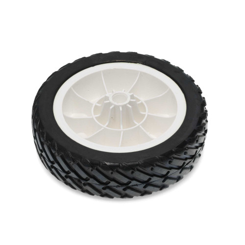 Toro Lawn-Boy 684776 Wheel And Tire Asm