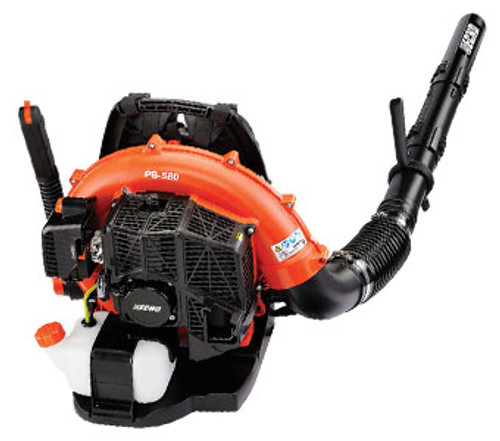 Echo PB-580H Leaf Blower