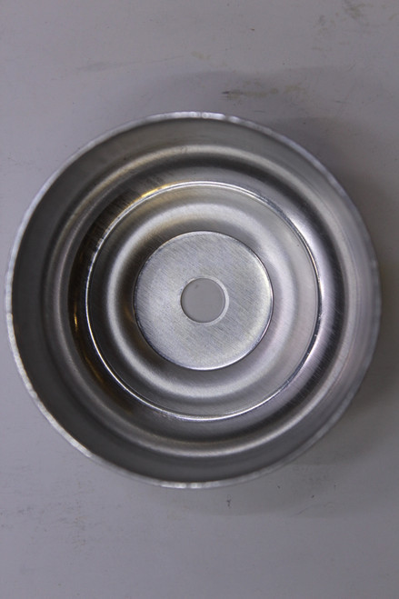 Kohler 200418-S Bowl