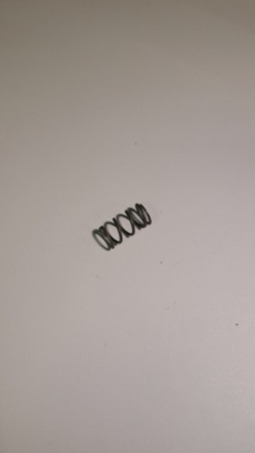 Kohler 200383-S Spring