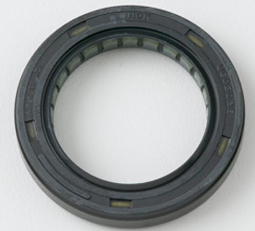 Kohler X-583-2-S Seal