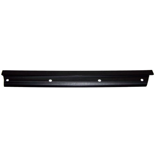 Robalon Snow Blower Composite Skid Shoe - Item model number: A138BD (OEM equivalent skid shoe) Replaces Briggs 1739231 and Briggs 1752238 Robalon Snow Blower Composite Skid Shoe - Item model number: A138BD (OEM equivalent skid shoe) Replaces Briggs 1739231 and Briggs 1752238