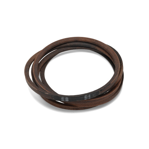 Toro Lawn-Boy 115-7407 Belt-V