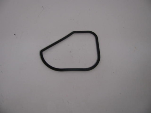 Kohler 12 032 14-S Seal