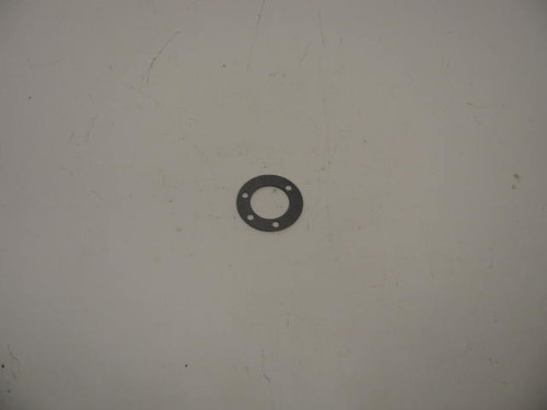 Kohler 41 041 11-S Gasket