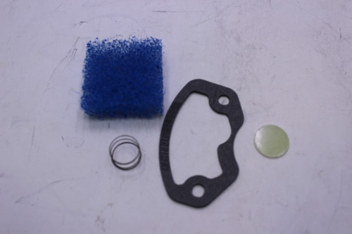 Kohler 14 050 01-S Kit, Breather Filter