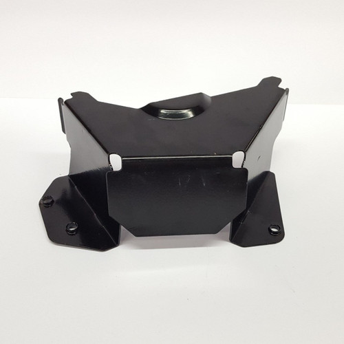 MTD 783-0149B-0637 Deck Guard Belt G
Replaces: 783-0149