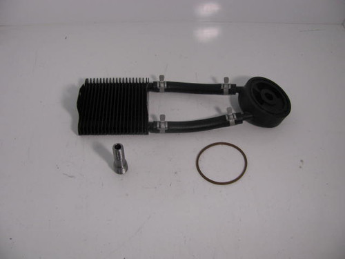 Kohler 54 755 21-S Kit, Oil Cooler Kohler 54 755 21-S Kit, Oil Cooler