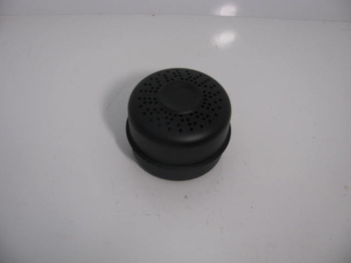 Kohler 275679-S Muffler