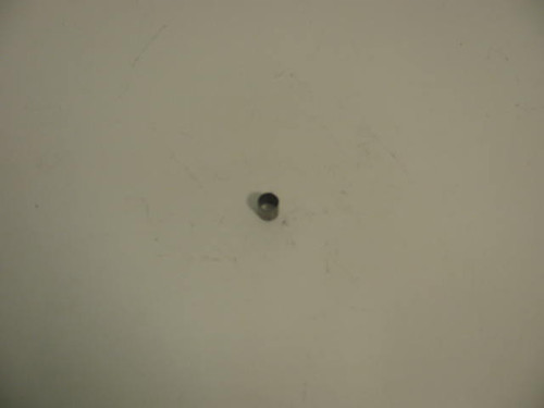 Kohler 24 380 16-S Pin, Locating