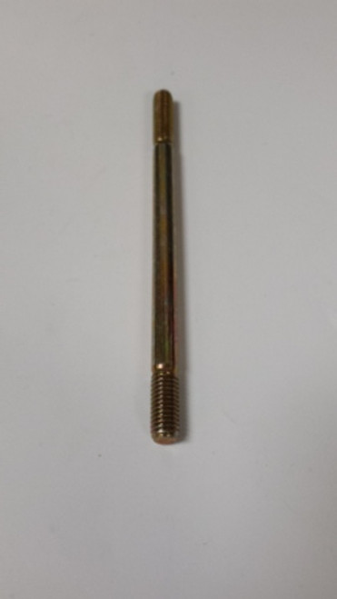 Kohler 20 072 10-S Stud