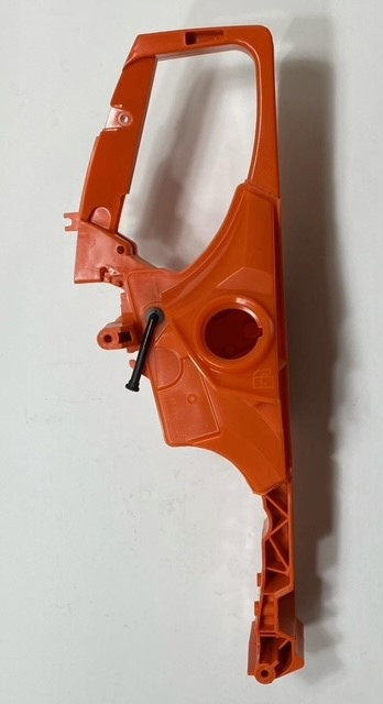 Echo C041000725 Handle Assy, Rear (replaces C041000724)