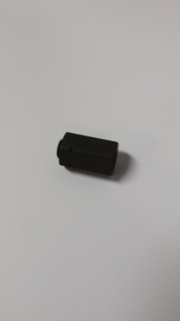 Kohler 32 100 05-S Hex Nut Assembly