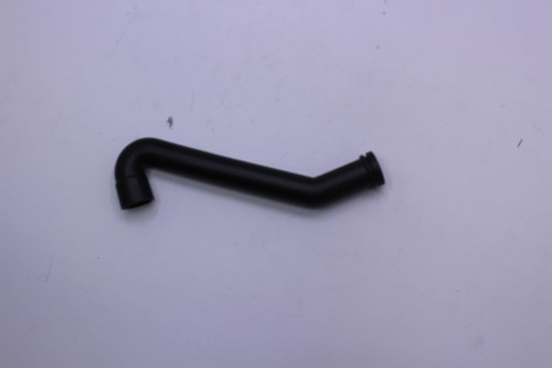 Kohler 28 326 01-S Hose, Breather