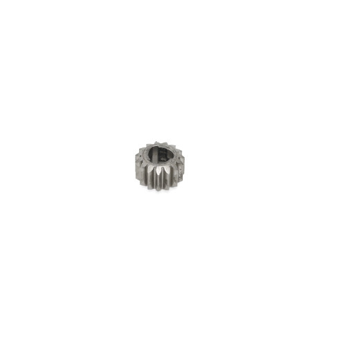 Toro Lawn-Boy 105-3040 Gear-Pinion, 15T