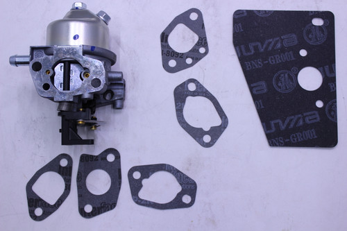 Kohler 14 853 90-S Kit, Carburetor