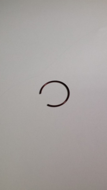 Kohler 24 018 01-S Retainer, Piston Pin