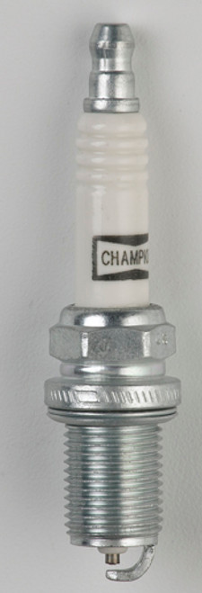 Kohler 25 132 12-S Plug, Spark (Pro Series)