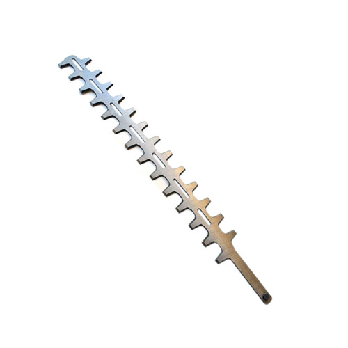 Echo X411000350 Cutter