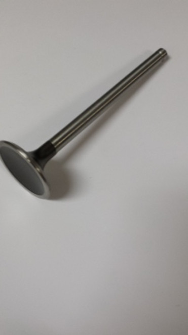 Kohler 62 016 02-S Valve, Exhaust