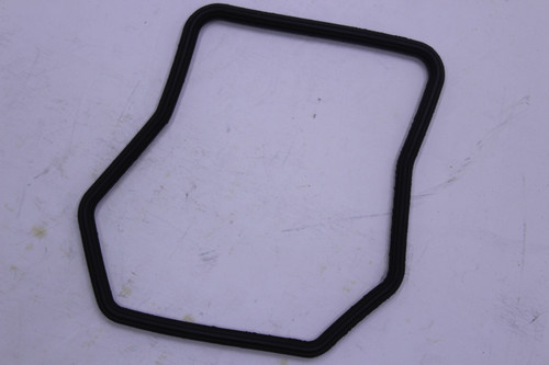 Kohler 62 032 20-S Seal, Valve Cover