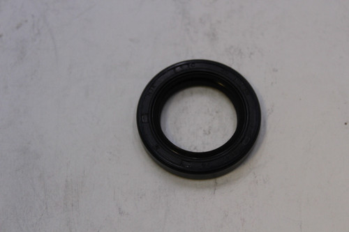 Kohler 14 032 02-S Seal, Ccase/Flywheel