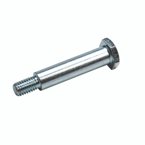 Oregon Equipment Parts 04-160 Shoulder Bolt 2In[101]