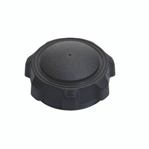 Oregon Equipment Parts 07-309 Gas Cap Mtd[709]