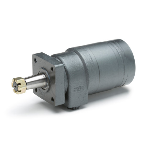 Oregon Equipment Parts 27-501 Motor  Wheel Exmark 1-603718[6