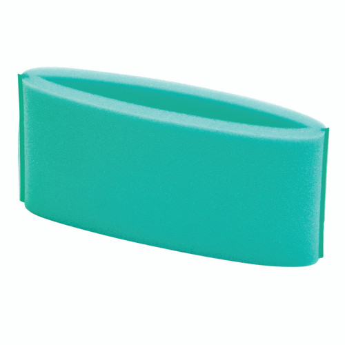 Oregon Equipment Parts 30-943 Foam Wrap Kohler Pre Oiled[167