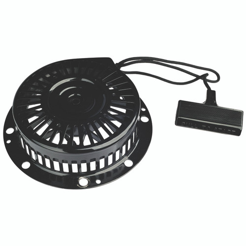 Oregon Equipment Parts 31-047 Starter  Recoil Tecumseh Ohh50