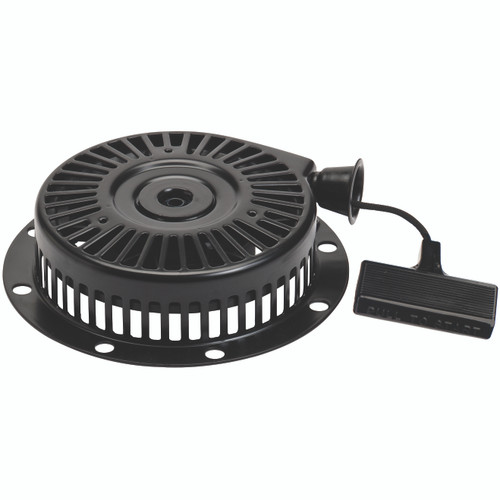 Oregon Equipment Parts 31-116 Starter  Recoil Tecumseh 59078