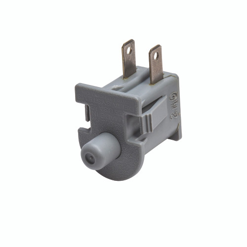 Oregon Equipment Parts 33-019 Switch  Seat Scag[866]