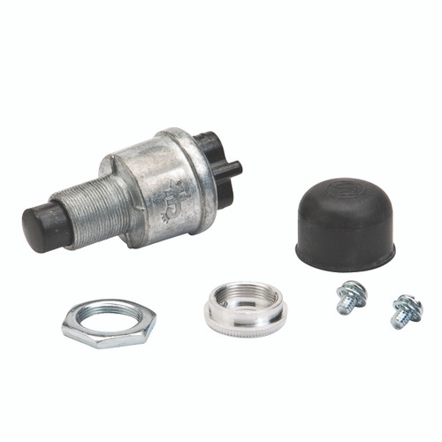 Oregon Equipment Parts 33-021 Switch  Starter Snapper[868]