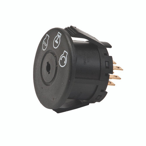 Oregon Equipment Parts 33-399 Switch Ignition Scag[862]