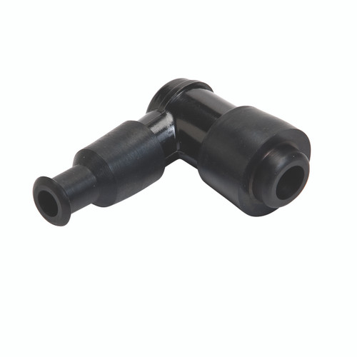 Oregon Equipment Parts 33-216 Boot  Spark Plug Honda[796]