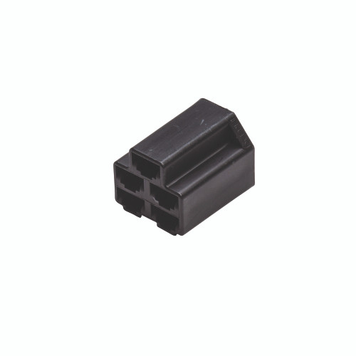 Oregon Equipment Parts 33-350 Connector  5 Terminal For Ign.