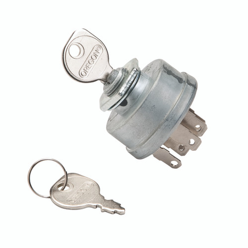 siegページ SCAG HG72039 HUB, 5-BOLT - Genuine part