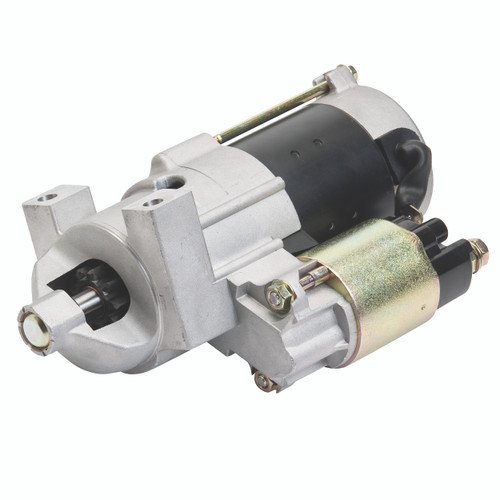 Oregon Equipment Parts 33-714 Starter  Motor Kohler[837]