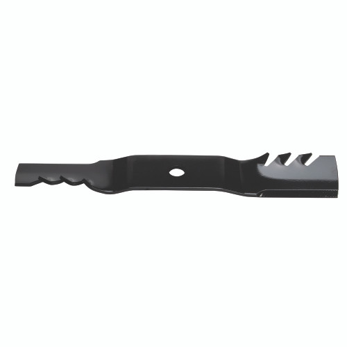 Oregon Equipment Parts 396-812 Blade  Kubota  Gator G6
