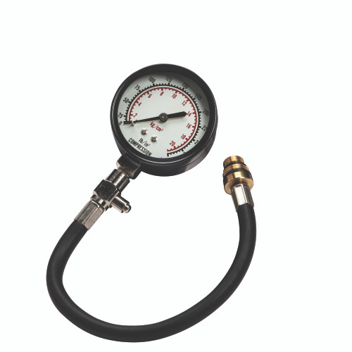 Oregon Equipment Parts 42-422 Compression Tester[64]