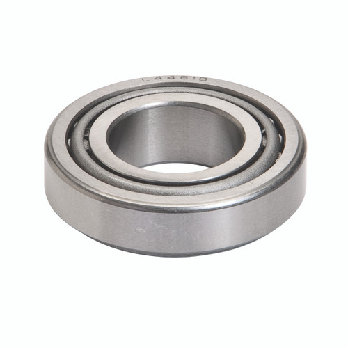 Oregon Equipment Parts 45-002 Bearing  Cone And Race Toro[19