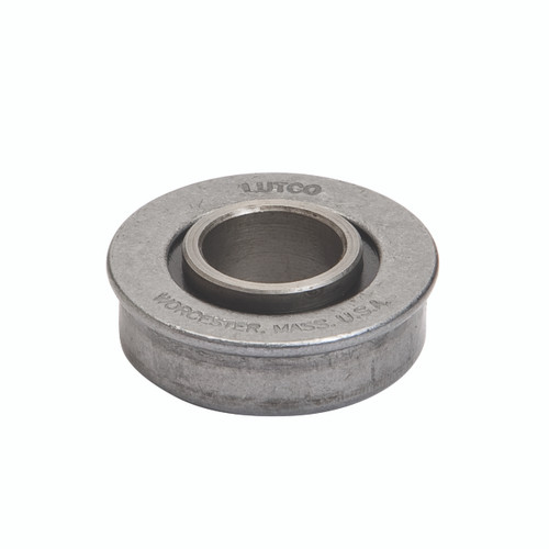 Oregon Equipment Parts 45-047 Bearing  Flngd Ball 5/8In X 1-