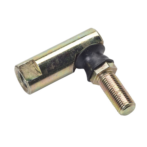 Oregon Equipment Parts 45-104 Ball Joint 3/8-24 Mtd[857]