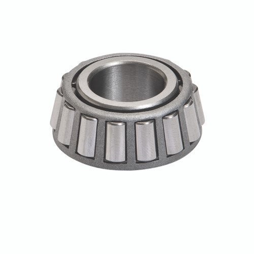 Oregon Equipment Parts 45-205 Bearing  Tapered Roller .748 X