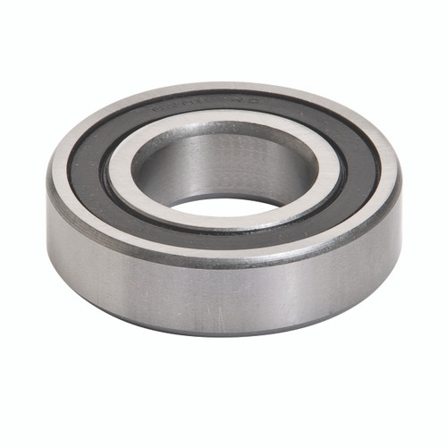 Oregon Equipment Parts 45-207 Bearing  Ball Magnum 6206-2Rs[