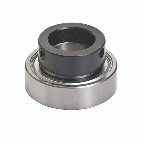 Oregon Equipment Parts 45-225 Bearing  Ball Magnum Ra100Rr[1