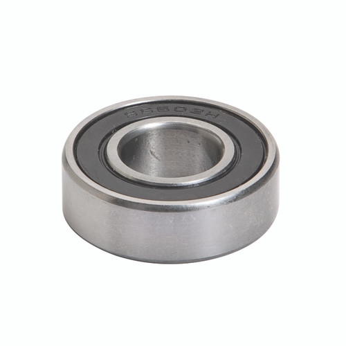 Oregon Equipment Parts 45-242 Bearing  Ball Magnum 99502H[19